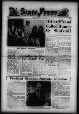 112223-Thumbnail Image.png