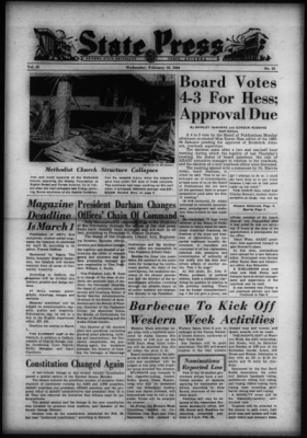 112225-Thumbnail Image.png