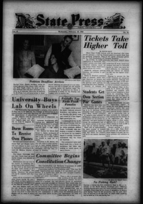 112227-Thumbnail Image.png