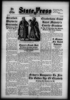 112237-Thumbnail Image.png