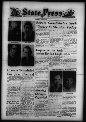 112243-Thumbnail Image.png