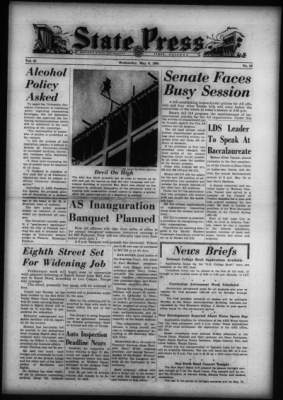 112245-Thumbnail Image.png