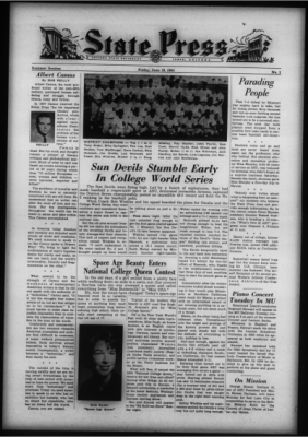 112250-Thumbnail Image.png