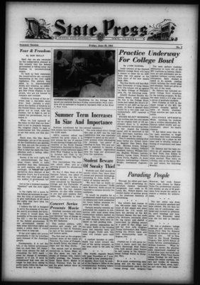 112251-Thumbnail Image.png
