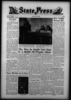 112253-Thumbnail Image.png
