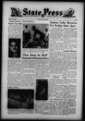 112255-Thumbnail Image.png