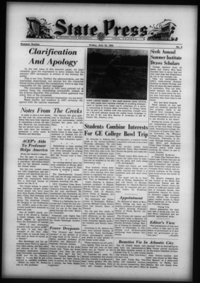 112256-Thumbnail Image.png