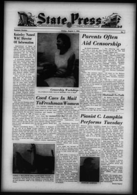 112257-Thumbnail Image.png