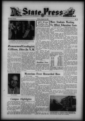 112258-Thumbnail Image.png