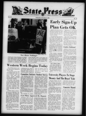 112279-Thumbnail Image.png