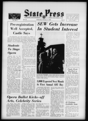 112289-Thumbnail Image.png