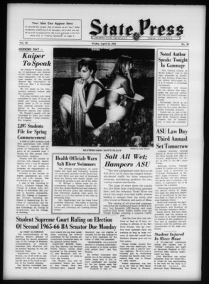 112307-Thumbnail Image.png