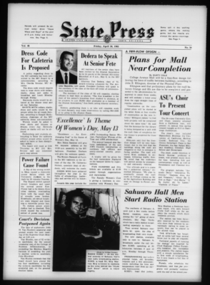 112309-Thumbnail Image.png