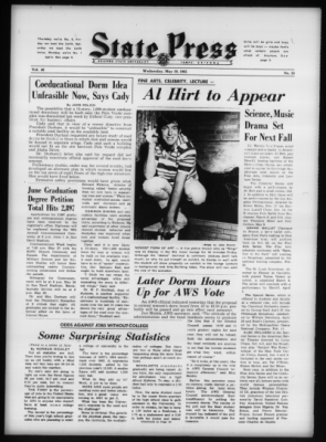 112314-Thumbnail Image.png