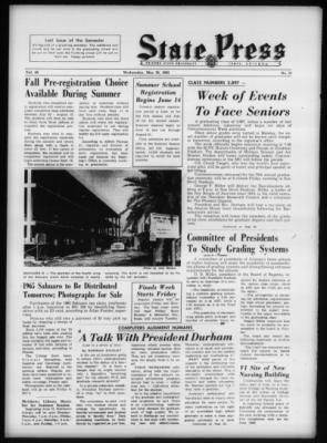 112316-Thumbnail Image.png