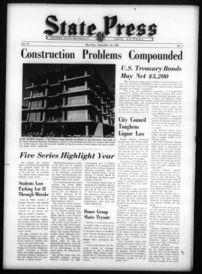 112326-Thumbnail Image.png