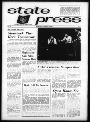 112329-Thumbnail Image.png