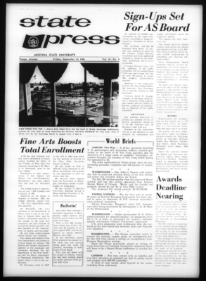 112331-Thumbnail Image.png