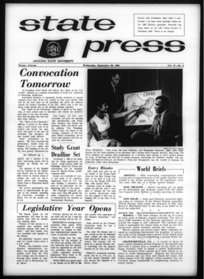 112333-Thumbnail Image.png