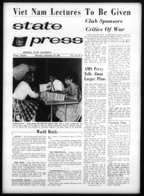 112334-Thumbnail Image.png