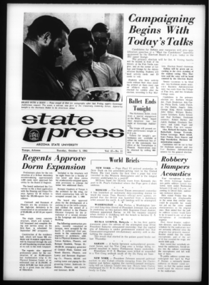112336-Thumbnail Image.png