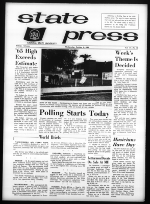 112337-Thumbnail Image.png