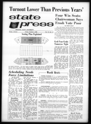 112339-Thumbnail Image.png