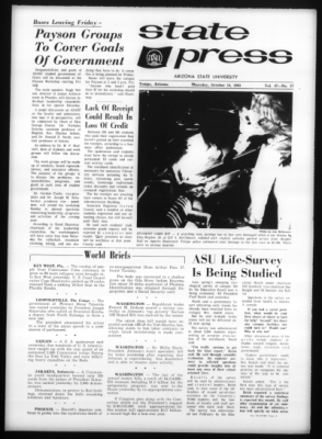 112342-Thumbnail Image.png
