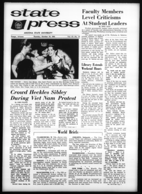 112344-Thumbnail Image.png
