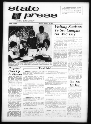 112346-Thumbnail Image.png