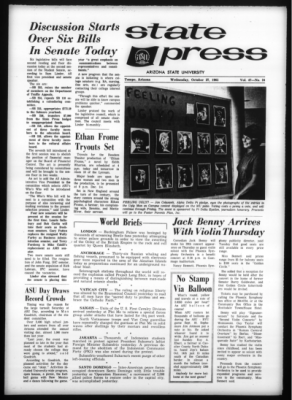 112349-Thumbnail Image.png