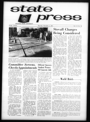 112354-Thumbnail Image.png