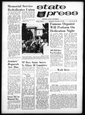 112357-Thumbnail Image.png