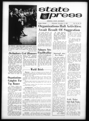 112360-Thumbnail Image.png