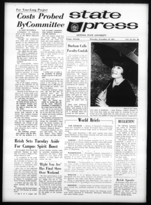 112361-Thumbnail Image.png