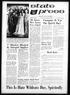 112363-Thumbnail Image.png