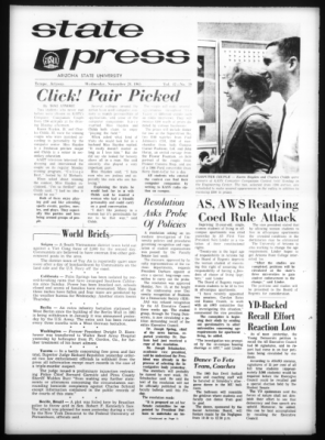 112364-Thumbnail Image.png