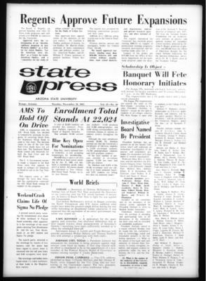 112365-Thumbnail Image.png
