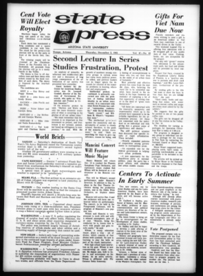 112367-Thumbnail Image.png