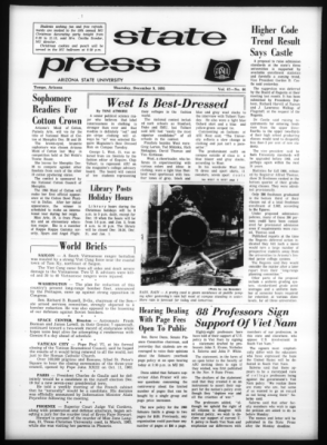 112371-Thumbnail Image.png