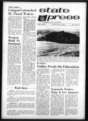 112376-Thumbnail Image.png