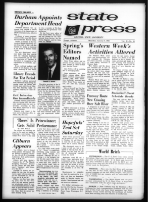 112378-Thumbnail Image.png