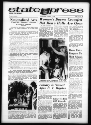 112381-Thumbnail Image.png
