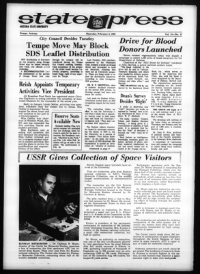 112382-Thumbnail Image.png
