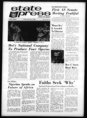 112383-Thumbnail Image.png