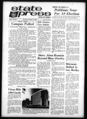 112386-Thumbnail Image.png