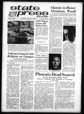 112389-Thumbnail Image.png