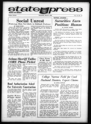 112399-Thumbnail Image.png