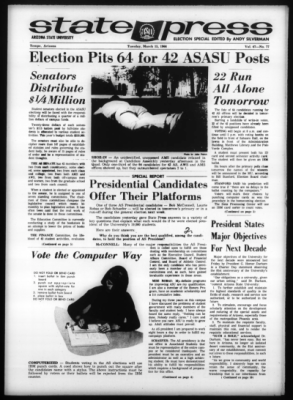 112402-Thumbnail Image.png