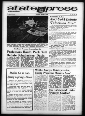 112404-Thumbnail Image.png